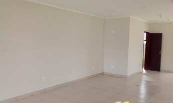 Imagem 2: SALAO COMERCIAL em JAGUARIÚNA - SP, JARDIM MAUÁ