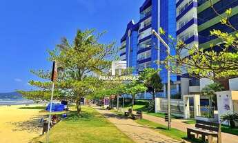 Imagem 3: Apartamento 3 dormitórios 2 vagas Meia Praia SC