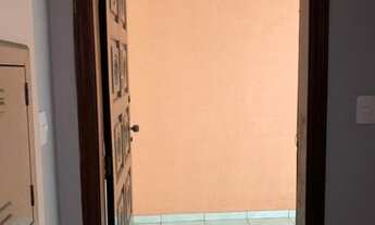 Imagem 5: Locação Apartamento com 1 dormitório