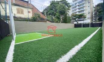 Imagem 5: 1º Aluguel Grátis! Excelente apartamento na Freguesia!