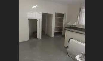 Imagem 5: Casa em Ipiranga - São Paulo