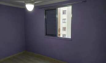 Imagem 3: Apartamento para Locação - Artur Alvim - São Paulo - Ao lado do Metrô Itaquera - APL01