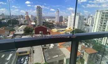 Imagem 2: LINDO APTO !!!A 200 MTS DO METRO ALTO DO IPIRANGA!!!