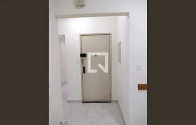 Imagem 10: Apartamento à Venda - Santa Cecília, 3 Quartos, 77 m2