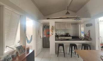 Imagem 7: Casa com 2 dormitórios à venda, 80 m² por R$ 405.000,00 - Palmeiras - Cabo Frio/RJ