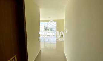 Imagem 6: Cobertura RESIDENCIAL em Macaé - RJ, Praia do Pecado