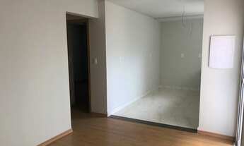 Imagem 3: Apartamento com 2 dormitórios à venda, 56 m² por R$ 240.000 - Jardim Boer I - Americana/SP
