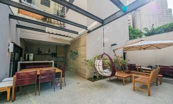 Imagem 5: Today Brigadeiro Bela Vista - São Paulo - SP