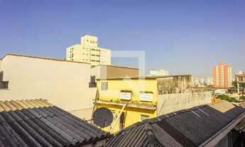 Imagem 6: Apartamento para Aluguel - Vila Matilde, 2 Quartos, 45 m2