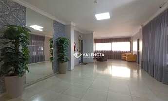Imagem 4: Apartamento para Alugar por R$1.600.00 no Residencial Galileu na Rua Recife 1469 Centro C