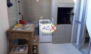 Imagem: Sobrado com 4 dormitórios à venda, 150