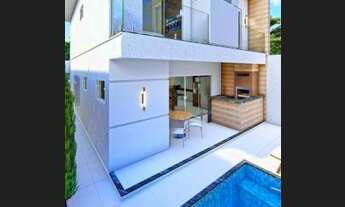 Imagem: Maravilhosa casa primeira locação