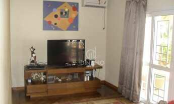 Imagem 7: Sobrado com 4 dormitórios à venda, - City Ribeirão - Ribeirão Preto/SP