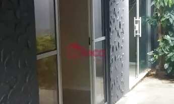 Imagem 3: Rio de Janeiro - Casa de Condominio - Campo Grande