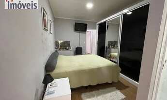 Imagem 5: Sobrado com 2 dormitórios à venda, 92 m² por R$ 550.000,00 - Vila Mangalot - São Paulo/SP