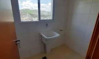 Imagem 7: APARTAMENTO - SÃO BENEDITO - MG