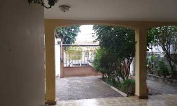 Imagem 3: Venda: Casa Gustavo Maciel