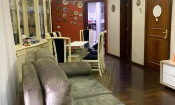 Imagem 4: Apartamento a venda na Vila Oliveira em Mogi das Cruzes