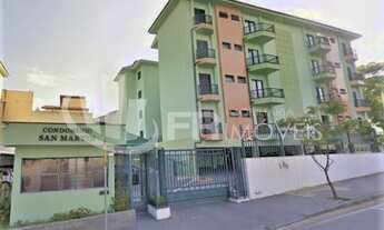 Imagem: APARTAMENTO RESIDENCIAL em SOROCABA - SP