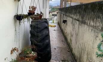 Imagem 5: Terreno Proximo ao Centro 8,15 X 40 Catiapoã