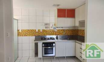 Imagem 4: Cond Gurupi Apartamento 3 quartos, 2 banheiros sendo uma suíte