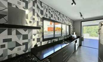 Imagem 7: Reserva do Vianna - ZERO Km! Térrea, 3 sts, piscina e elevador na garagem