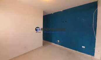 Imagem 3: CASA TÉRREA para LOCAÇÃO - BUSSOCABA - OSASCO - SÃO PAULO - AUTHÊNTICA IMÓVEIS