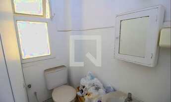 Imagem 5: Apartamento para Aluguel - Centro, 1 Quarto, 38 m2