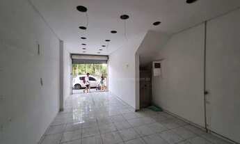 Imagem 6: Ponto para alugar, 170 m² por R$ 6.015,00/mês - Centro - Caçapava/SP