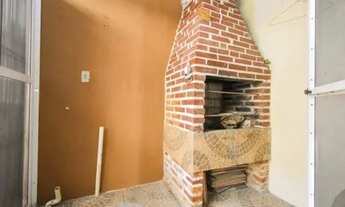 Imagem: Imóvel a venda em Itapuã