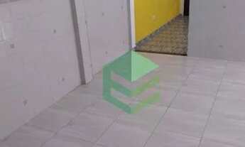 Imagem 6: Casa com 5 dormitórios à venda, 179 m² por R$ 650.000,00 - Independência - São Bernardo do