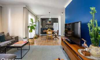 Imagem 4: Apartamento à venda em Diadema