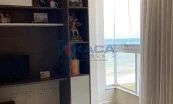 Imagem 4: Vende-se Apartamento Vista para o Mar