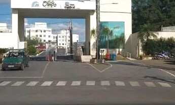 Imagem: Vendo apartamento 3 quartos - Bairro Planalto