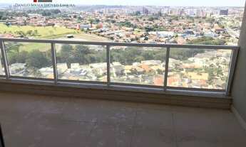 Imagem 4: Maison D art Dali