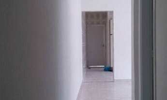 Imagem 3: Excelente apto Casa com 3 dormitórios