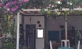 Imagem 3: Casa em Pindamonhangaba