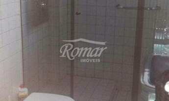 Imagem 10: Apartamento com 2 dorms, Centro, São Vicente - R$ 330 mil, Cod: 476