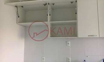 Imagem 7: Locação, Casa térrea em Condomínio, Alphaville, Barueri