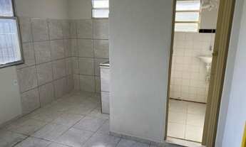 Imagem 5: RIO DE JANEIRO - Kitchenette/Conjugados - BENFICA