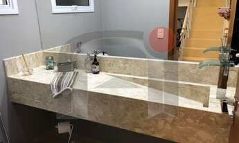 Imagem 5: LINDA CASA COM PISCINA