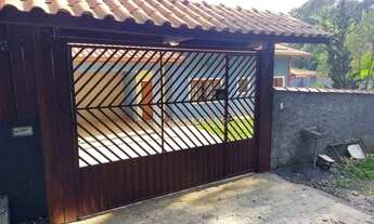 Imagem: Casa com 3 dormitórios à venda, 220 m²