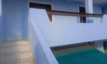 Imagem 2: Casa tipo apartamento , 3/4, 147m2