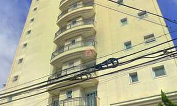 Imagem: Apartamento em Vila Maria Alta - São Paulo