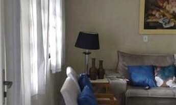 Imagem 2: Casa para Venda em Indaiatuba, Jardim Tancredo Neves, 2 dormitórios, 1 banheiro, 2 vagas