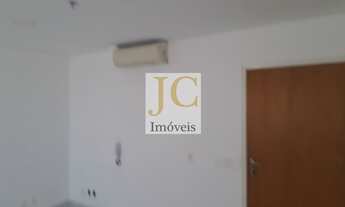 Imagem 7: Sala Comercial Pavilhão Comercial para venda em São Pa