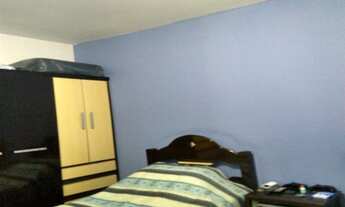 Imagem 6: São Paulo - Casa Padrão - Vila Moraes