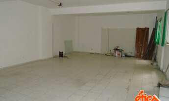 Imagem 4: ED. INFANTE DE SAGRES