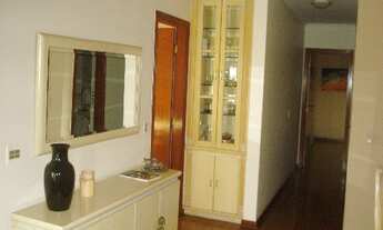 Imagem 2: Apartamento Residencial à venda, Centro, Americana - AP0295