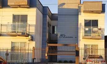 Imagem: APARTAMENTO A VENDA EM LAGES